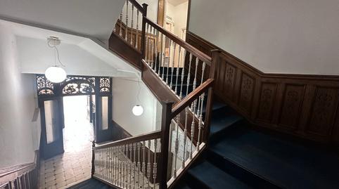 Photo 4 of Flat for sale in Praza Do Toural, Casco Histórico, A Coruña