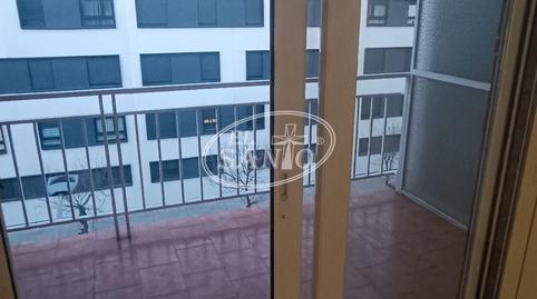 Photo 5 of Flat for sale in Virgen de las Angustias, Santa Rosa - Valdeolleros,  Córdoba Capital