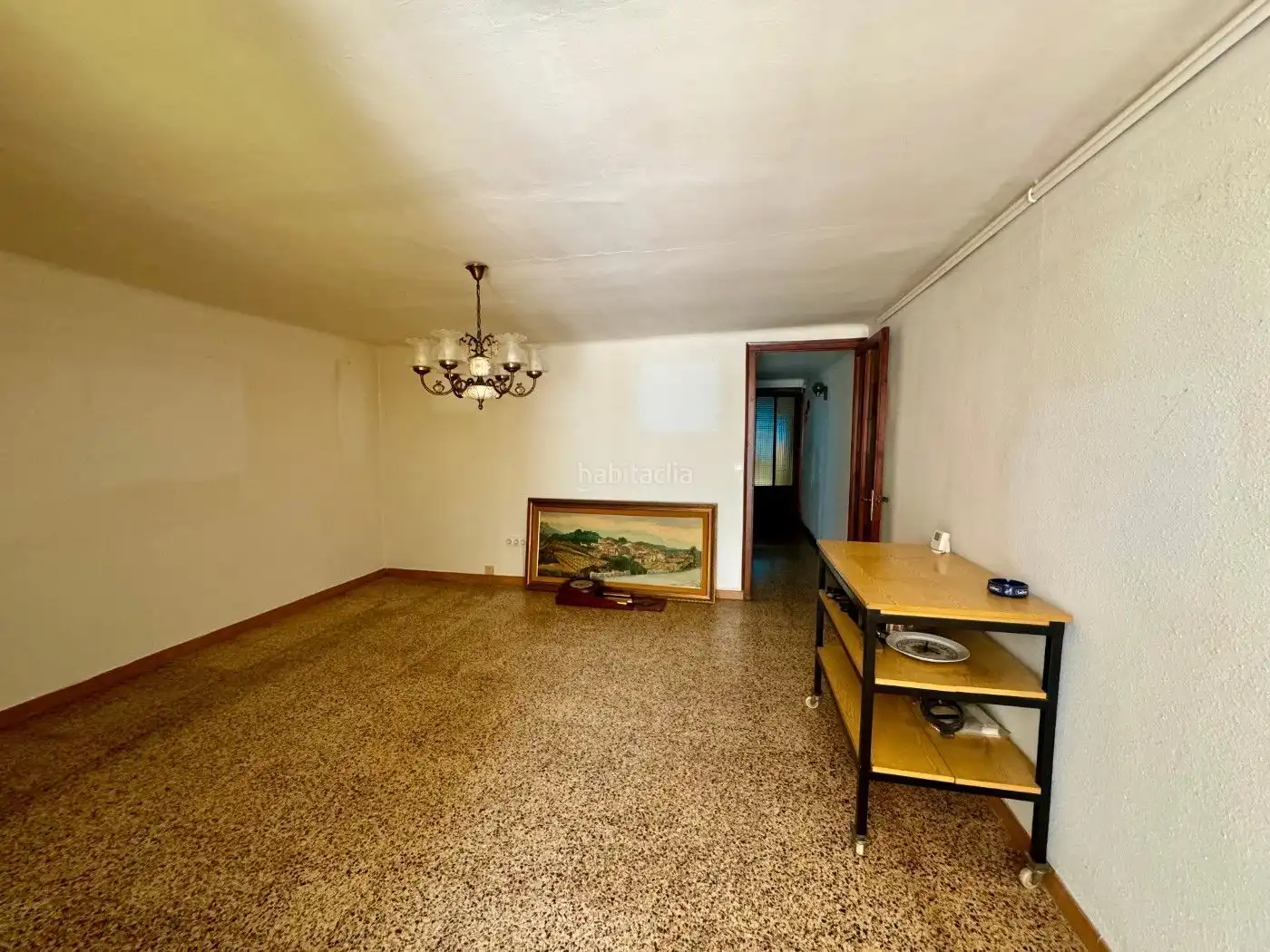 Houses for sale in Sant Sadurní d'Anoia