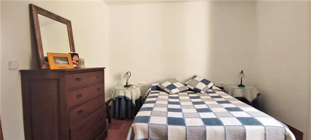 Villa mit Terrasse zum Verkauf in Muro de Alcoy, imagen 40