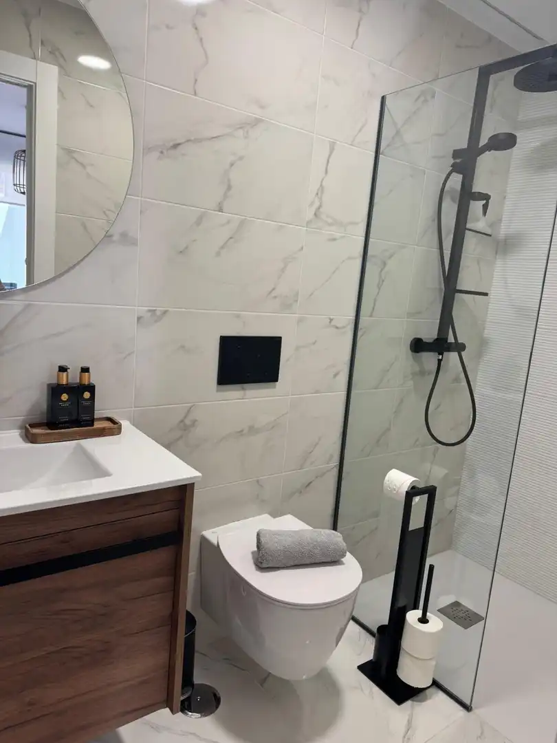Apartment zum Verkauf in Orihuela Costa, imagen 32