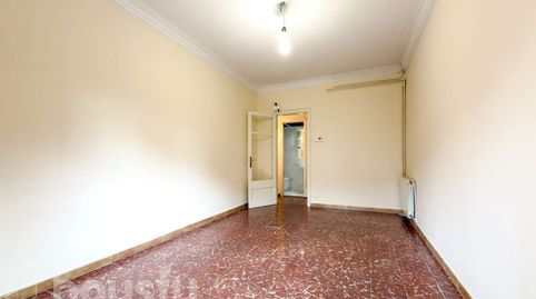 Foto 3 de Piso en venta en Carrer de Mandoni, ., La Font de la Guatlla, Barcelona Capital