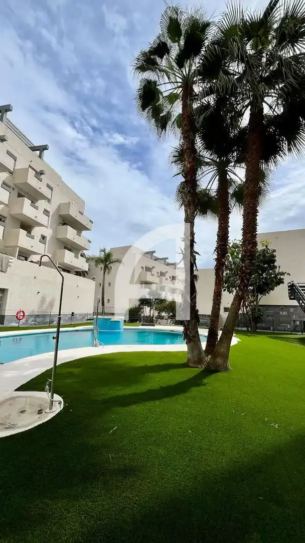 Wohnung mit Pool zum Verkauf in Riviera del Sol, imagen 36