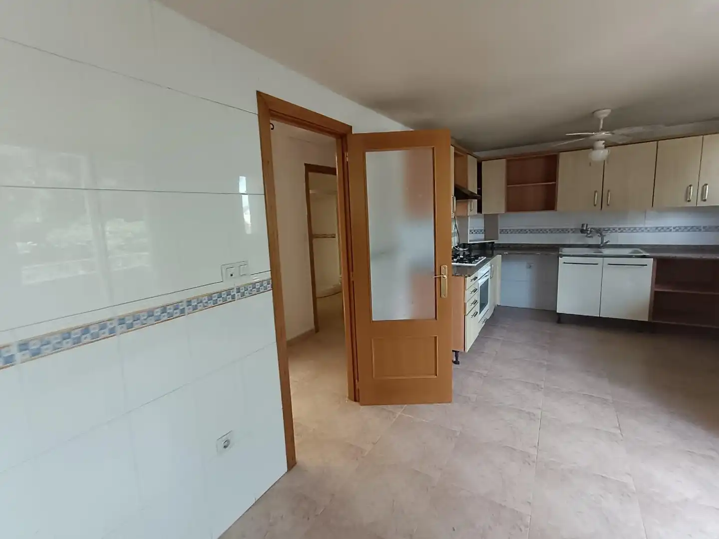 Haus zum Verkauf in Calle Vega Baja, imagen 50
