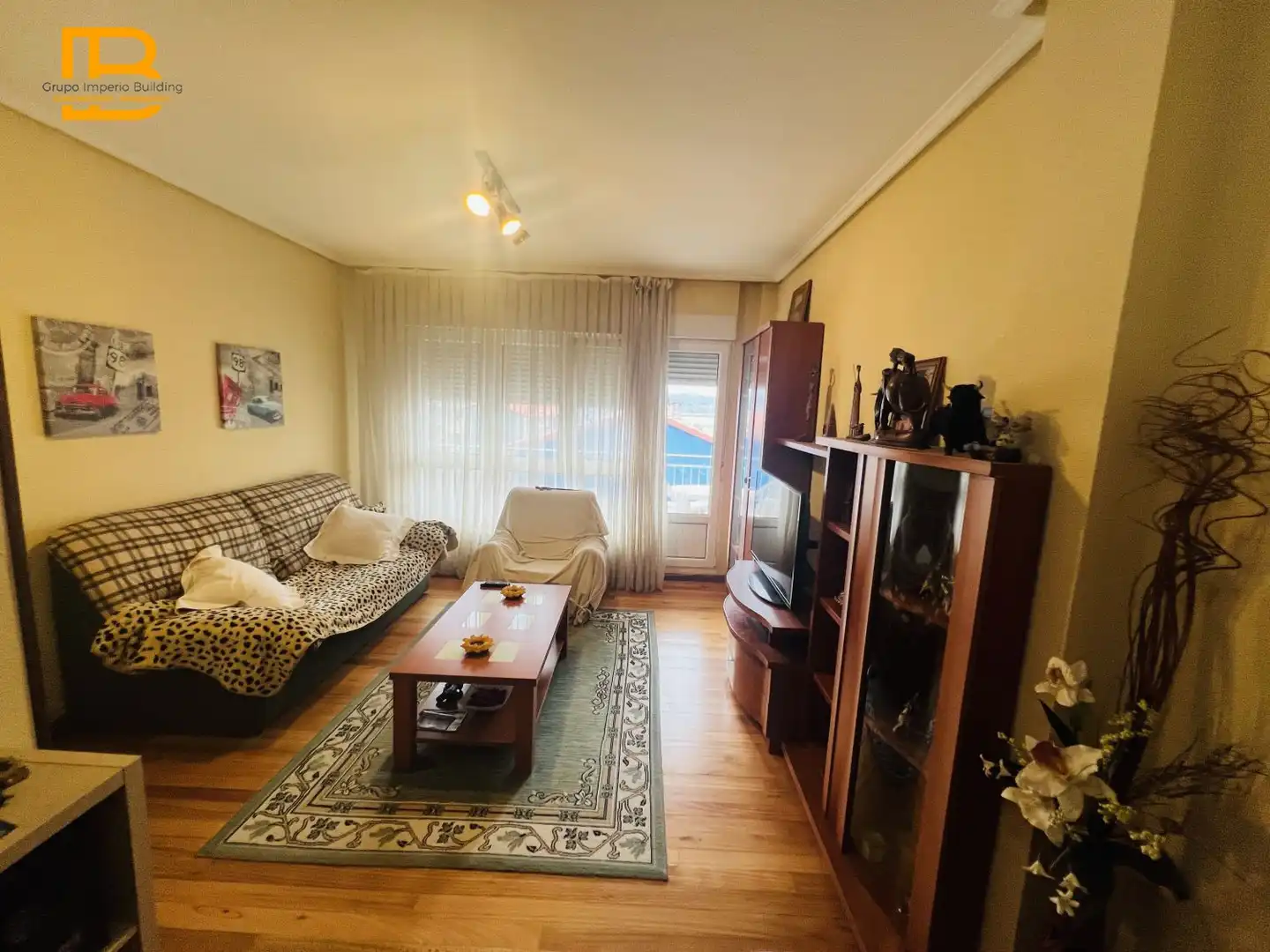 Pis en venda a Colindres, imagen 12