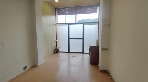 Foto 3 von Geschaftsraum zur Miete in Sant Esteve de Palautordera, Barcelona