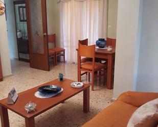 Living room of Flat for sale in Betxí  with Terrace