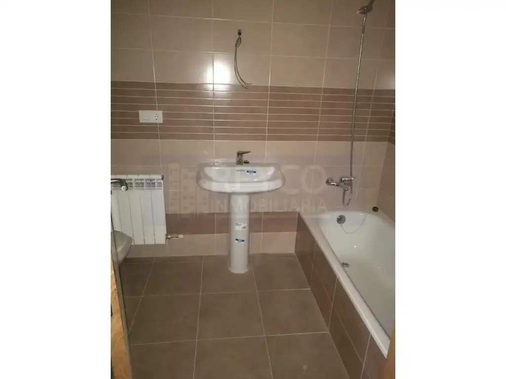 Badezimmer von Wohnung zum Verkauf in Baños de Río Tobía