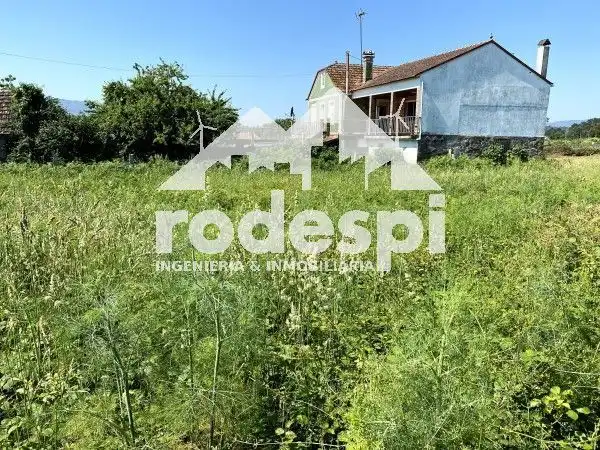 Rural land for sale in Tomiño, imagen 6