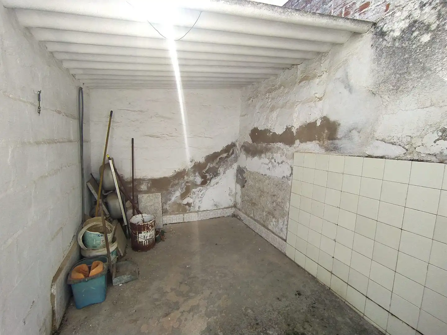 House for sale in Este, imagen 7