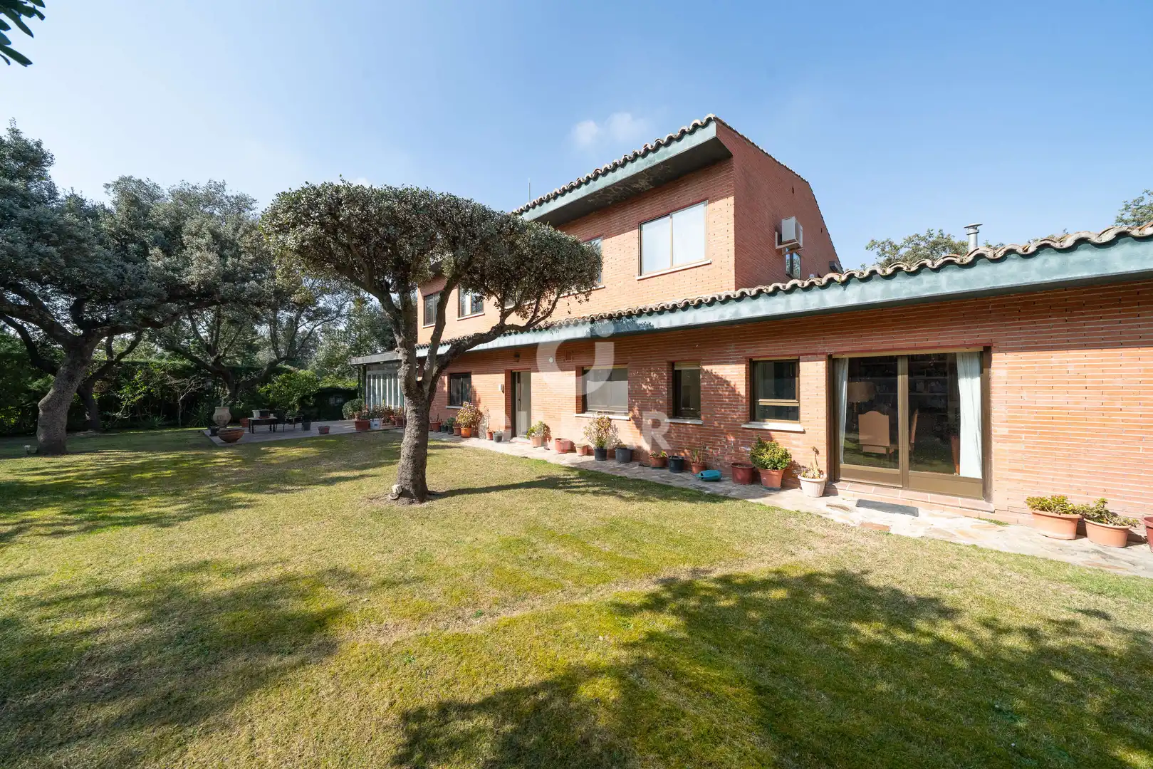 Villa mit Pool zum Verkauf in Ciudalcampo, imagen 10