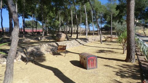 Photo 4 of Country homes for sale in Agost, Alicante