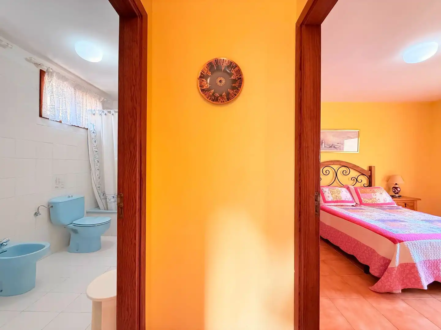 Apartamento en venta en Islandia 1, imagen 16