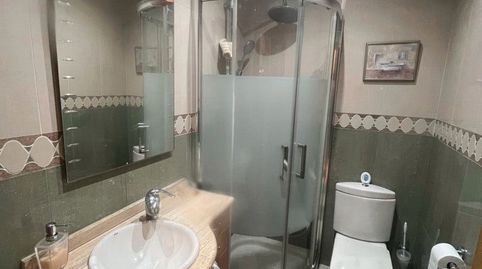 Photo 4 of Detached homes for sale in Cieza, Murcia