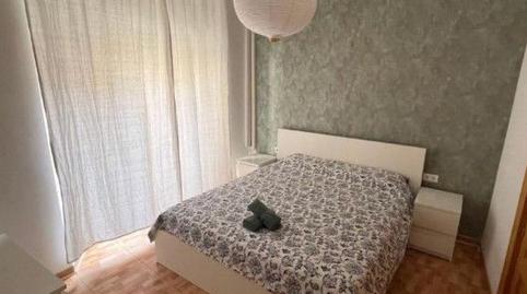 Photo 3 of Flat for rent in Carreteria, Centro Histórico, Málaga Capital