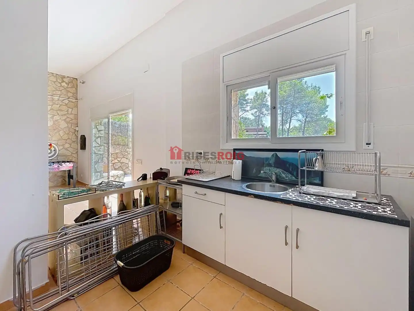 Maison avec piscine à vendre à Estrella, imagen 41