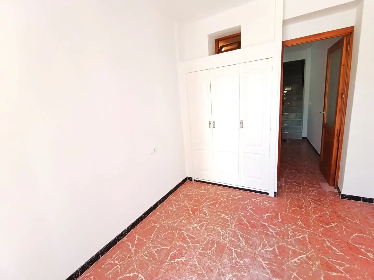 Country homes for rent in Benissa  with Terrace