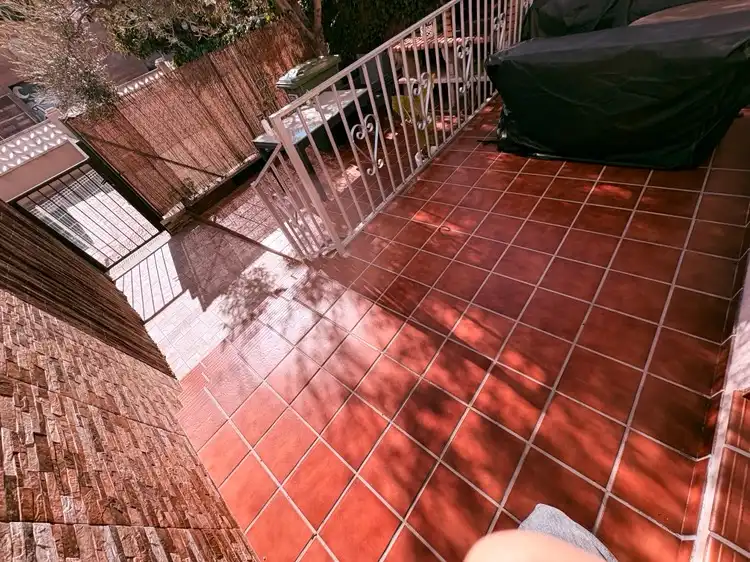 Maison mitoyenne avec piscine à vendre à Miami Platja, imagen 26