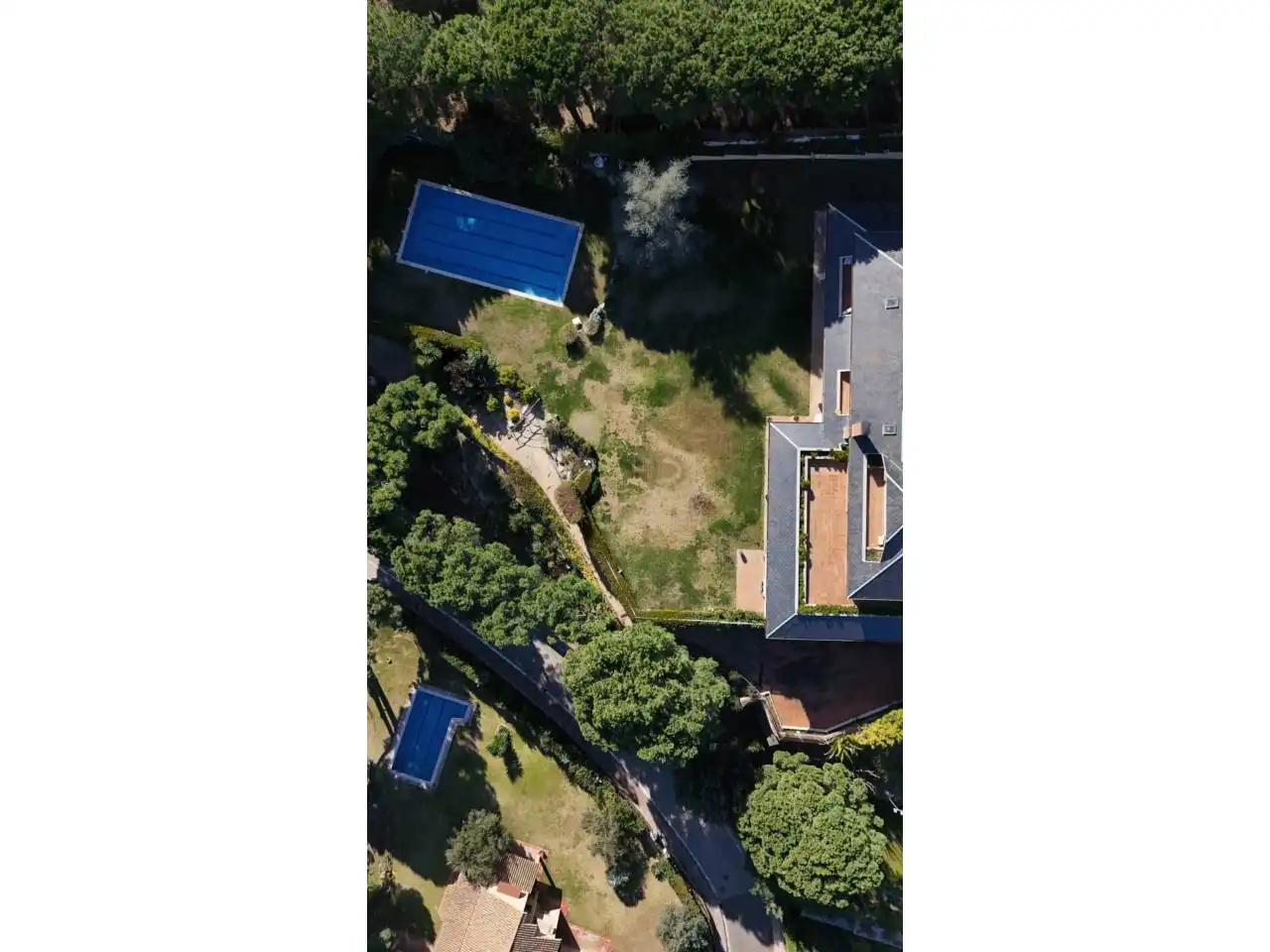 Villa à vendre à Calle Bessots, imagen 72
