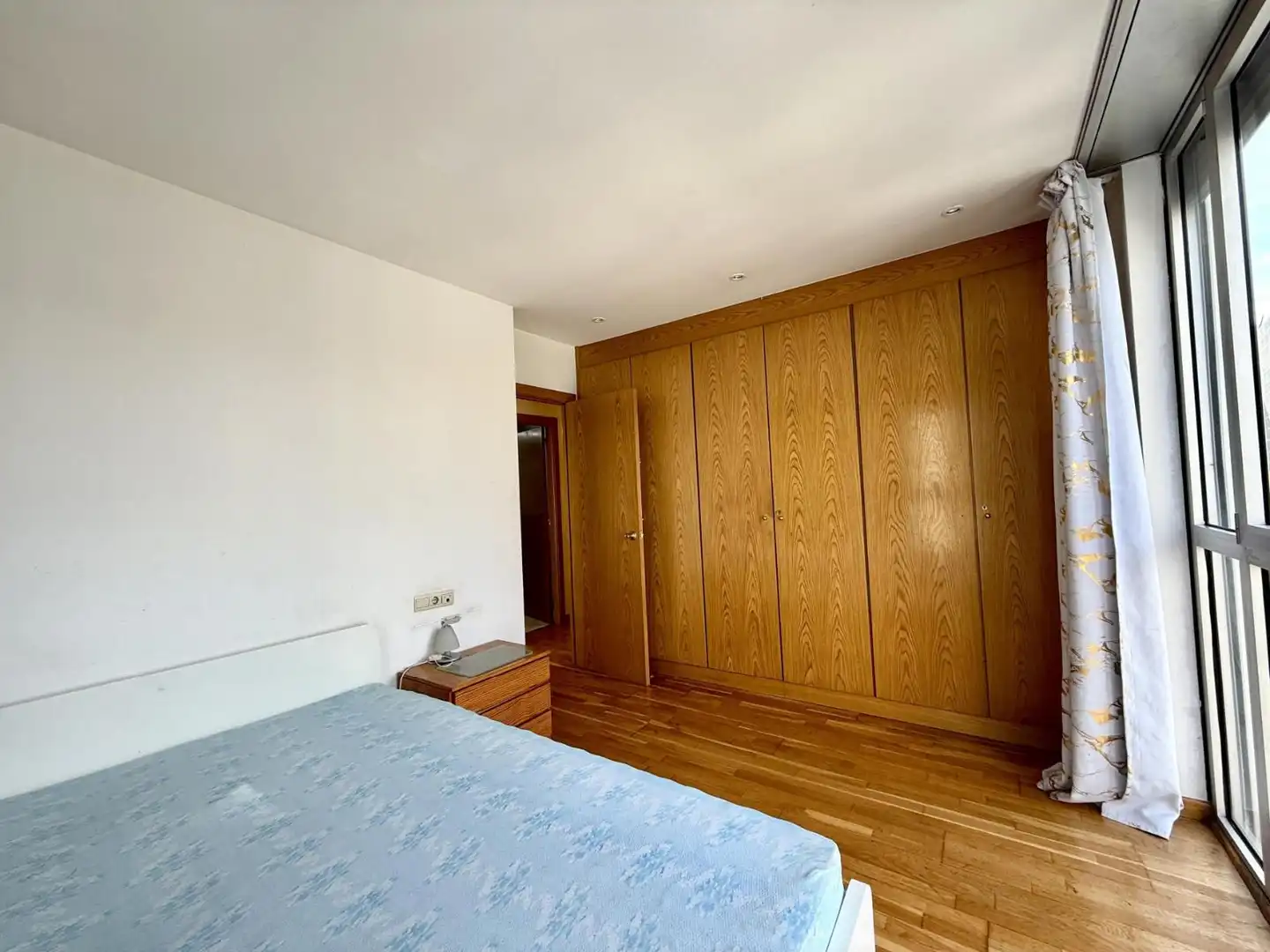 Wohnung mit Pool zum Verkauf in Mineria, imagen 13