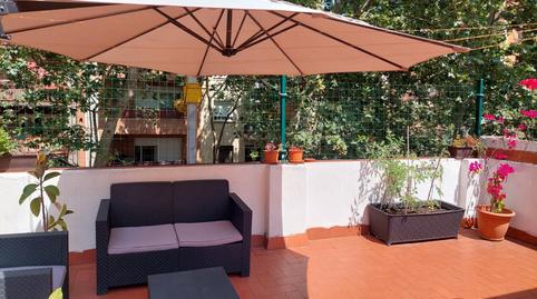Photo 3 of House or chalet to rent in Carrer del Doctor Pi I Molist, 37, El Turó de la Peira, Barcelona