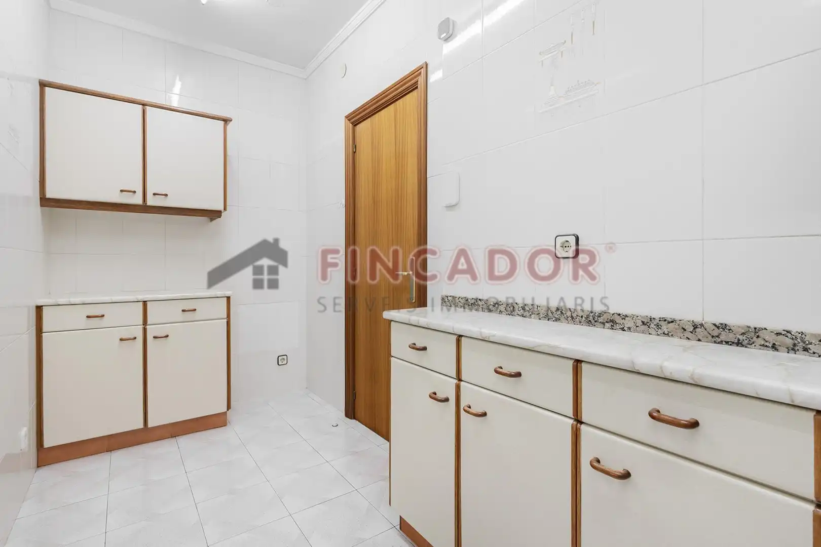 Wohnung mit Aufzug zum Verkauf in Carrer de Fluvià, imagen 21