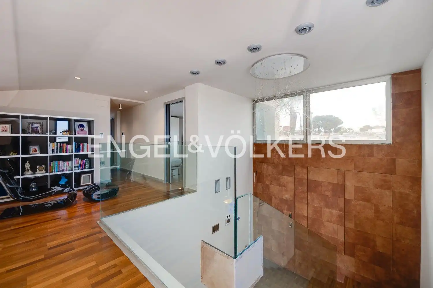 Maison rustique avec terrasse à vendre à Los Balcones - Los Altos, imagen 15