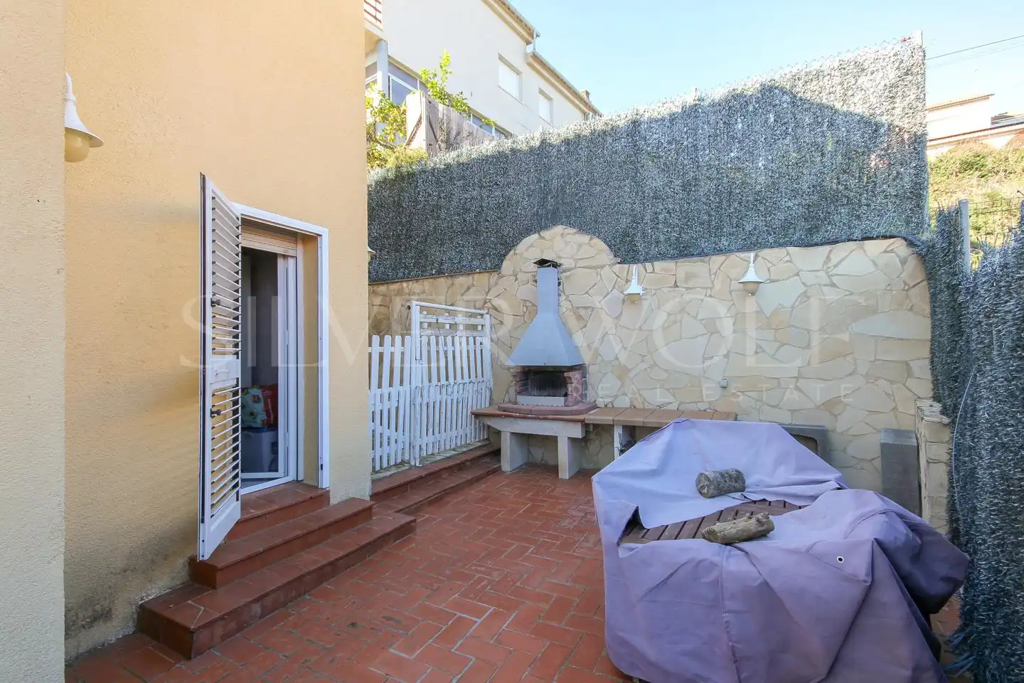 Casa o chalet en venta en Carrer Cretas, Torrent Ballester