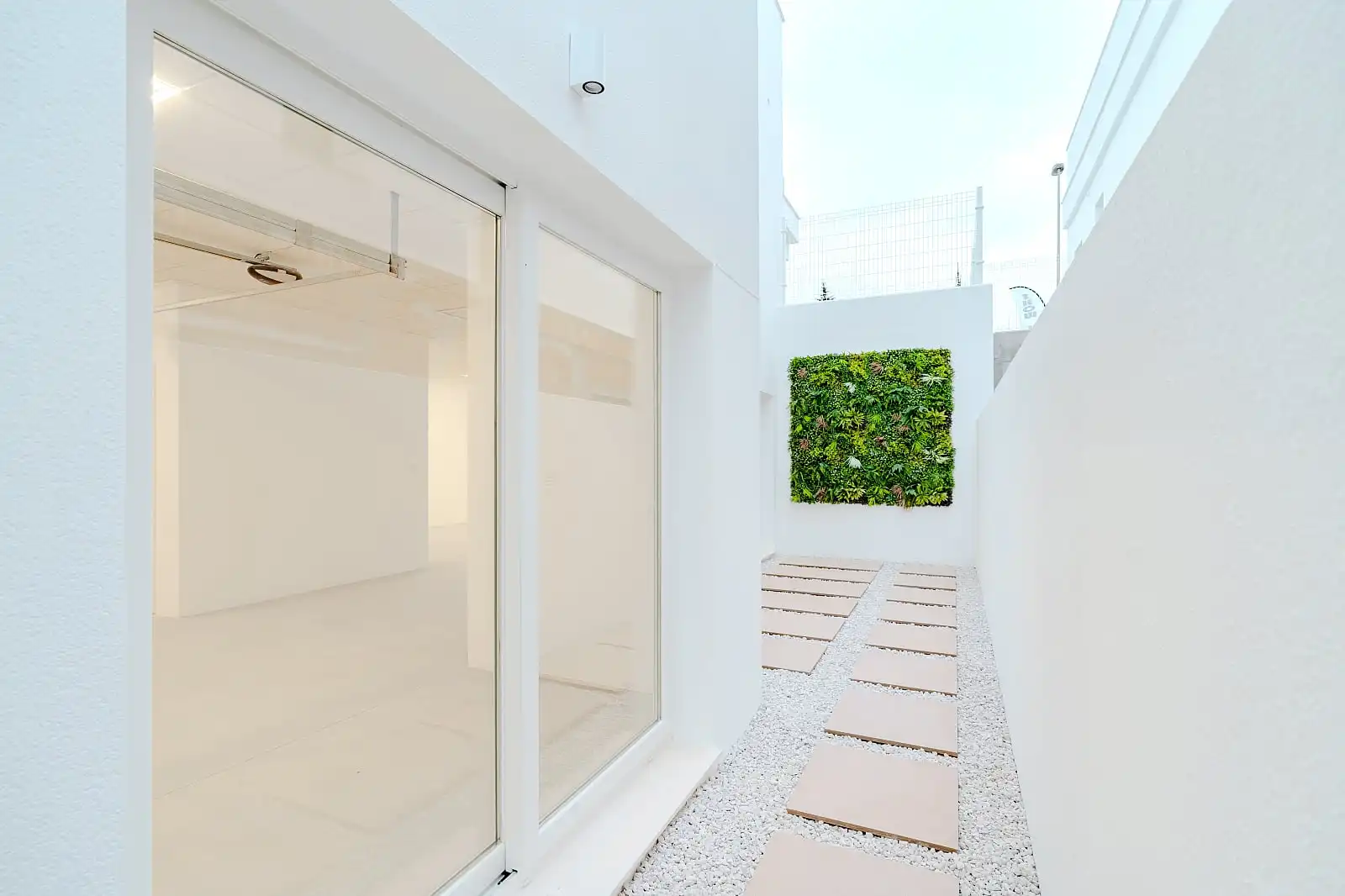 Casa con terraza en venta en Las Lomas de Rame - Bahía Bella, imagen 16