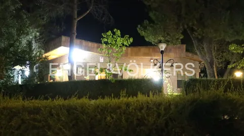 Photo 4 of Houses for sale in Cabanillas de la Sierra, Madrid