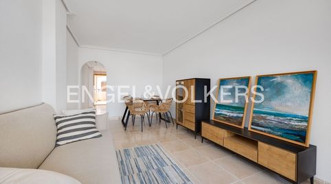 Photo 4 of Apartments for sale in San Fulgencio, Alicante