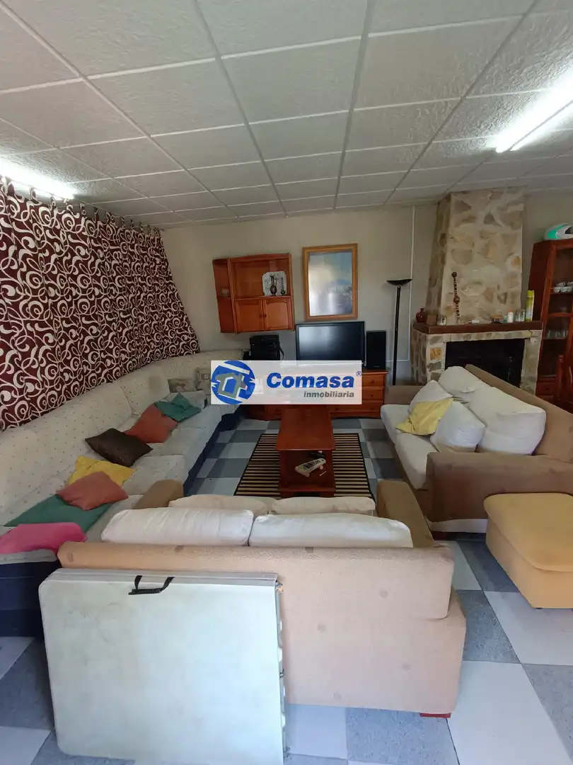 Casa en venta en Martos, imagen 4