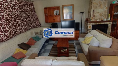 CASA  MONTE LOPE ALVAREZ, immagine 4