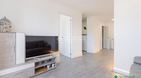 Photo 5 of Flat for sale in Aguadulce Sur, Roquetas de Mar