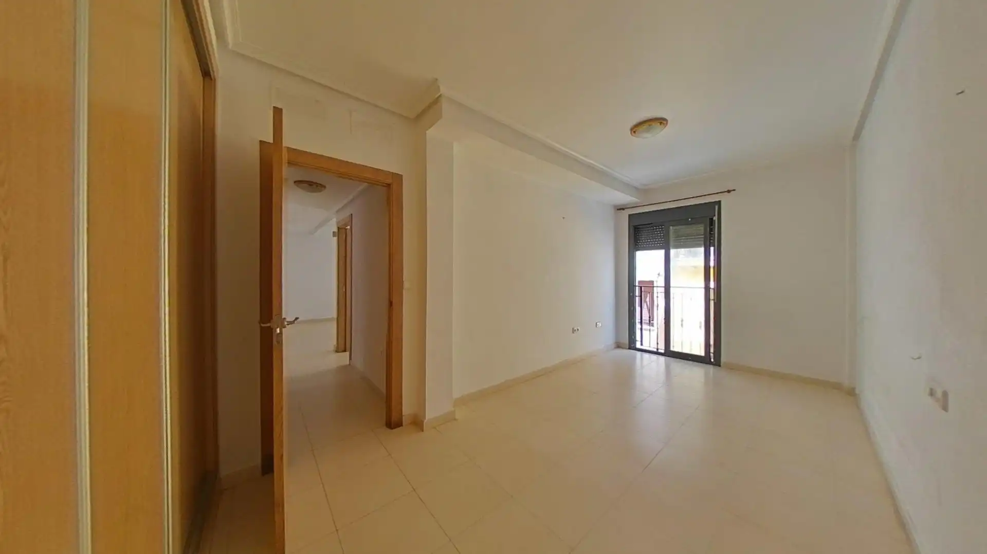 Flat for sale in Orihuela