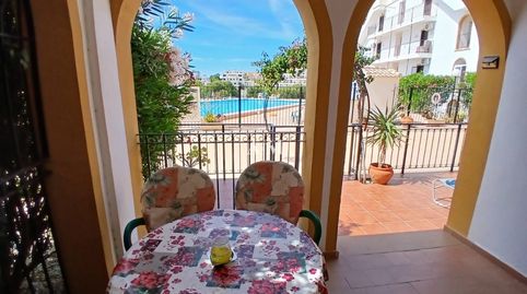 Photo 4 of Houses for rent in La Zenia, Orihuela