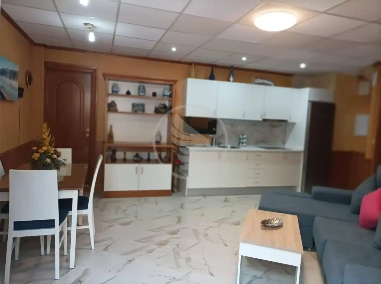 Casa con piscina in vendita a Calle Hortensia, imagen 50
