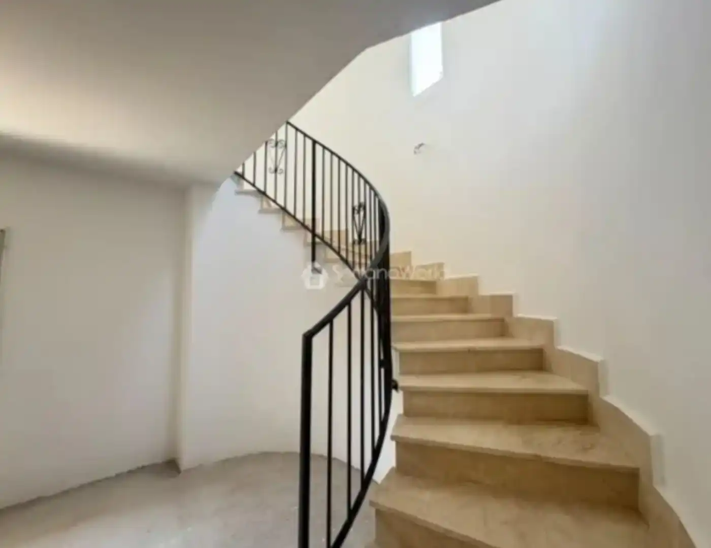 Casa o chalet en venta en Cantoria