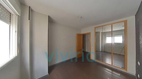 Photo 3 of Flat for sale in Calle Doctor Servet, Algemesí, Valencia