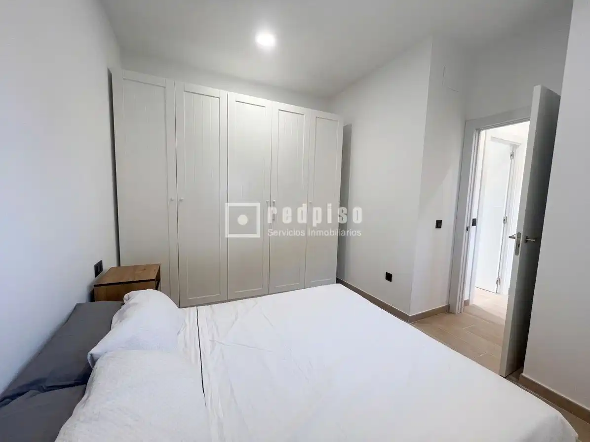 Wohnung zum Verkauf in Carlota Alessandri, imagen 12