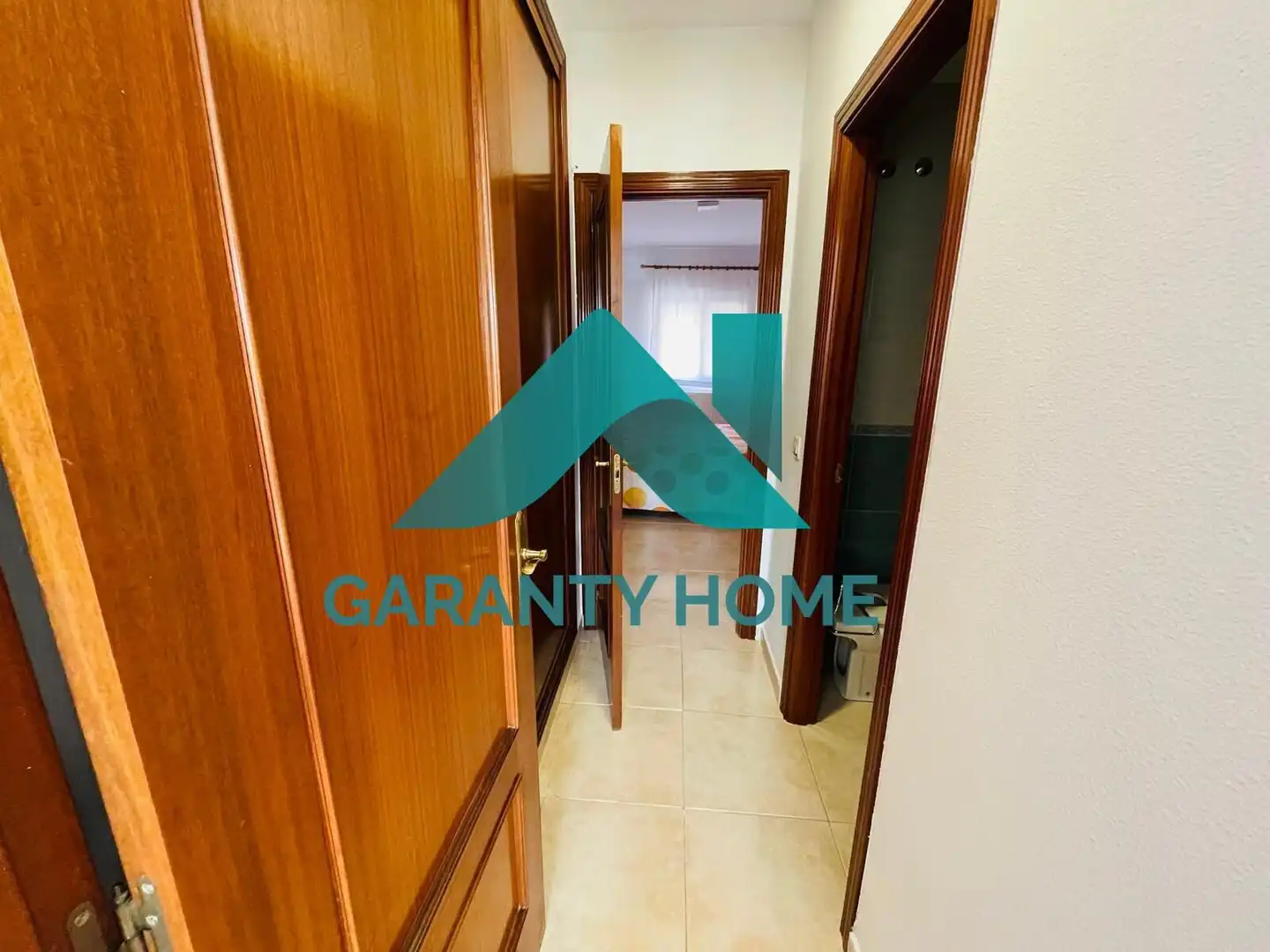Flat with lift to rent in Nuevo Cáceres, imagen 8