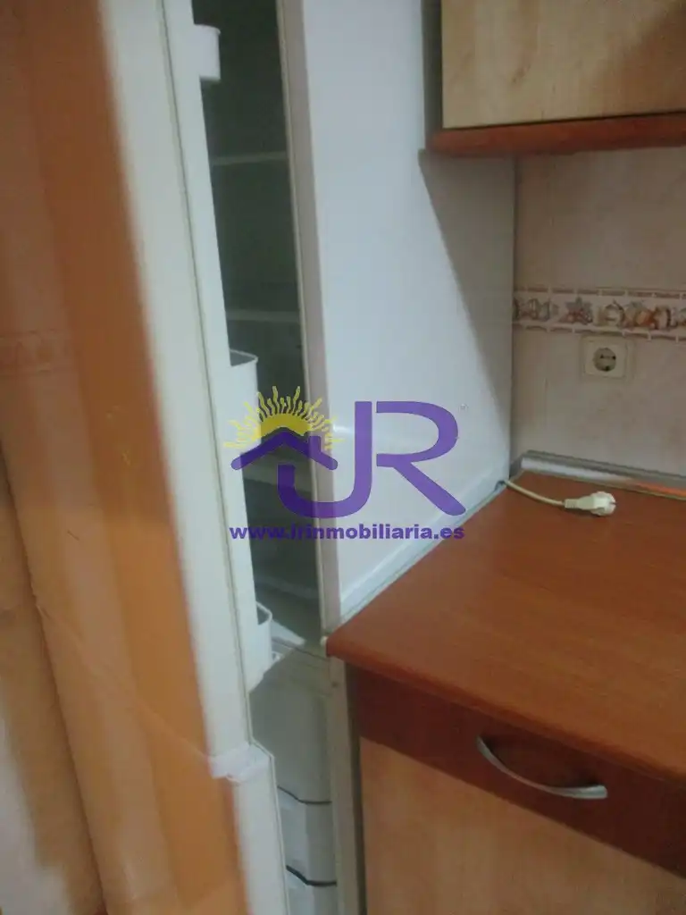 Apartamento en venta en Paracuellos de Jarama con Calefacción