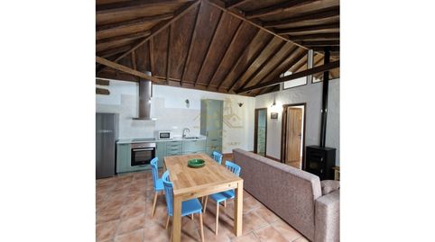 Foto 4 de Casa o xalet en venda a Icod de los Vinos pueblo, Icod de los Vinos