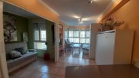 Study to rent in ANDALUCIA, Caleta de Vélez, imagen 2