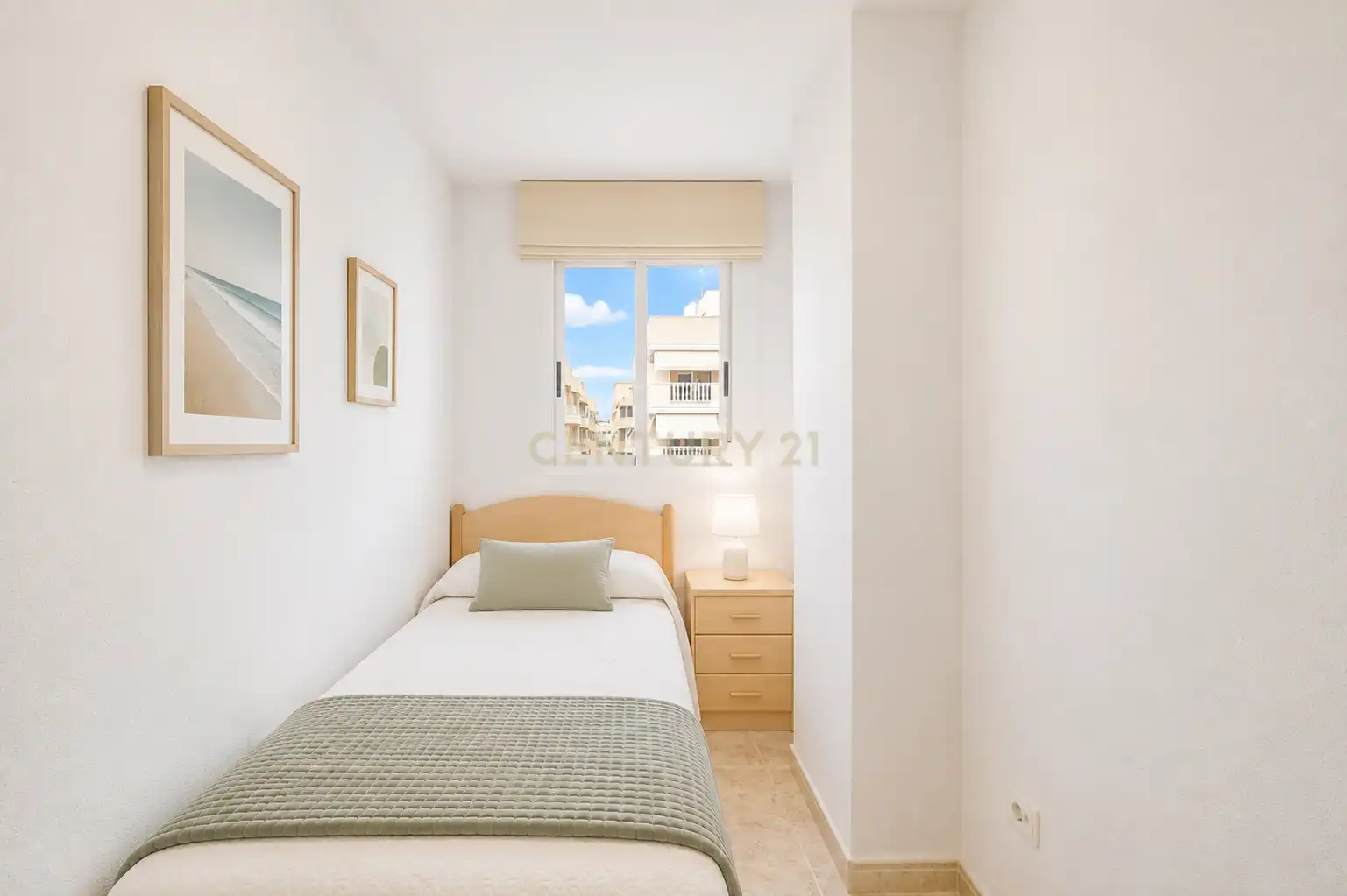 Appartement avec ascenseur à vendre à Avinguda Mallorca, 1, El Grau de Moncofa, Spain, imagen 9