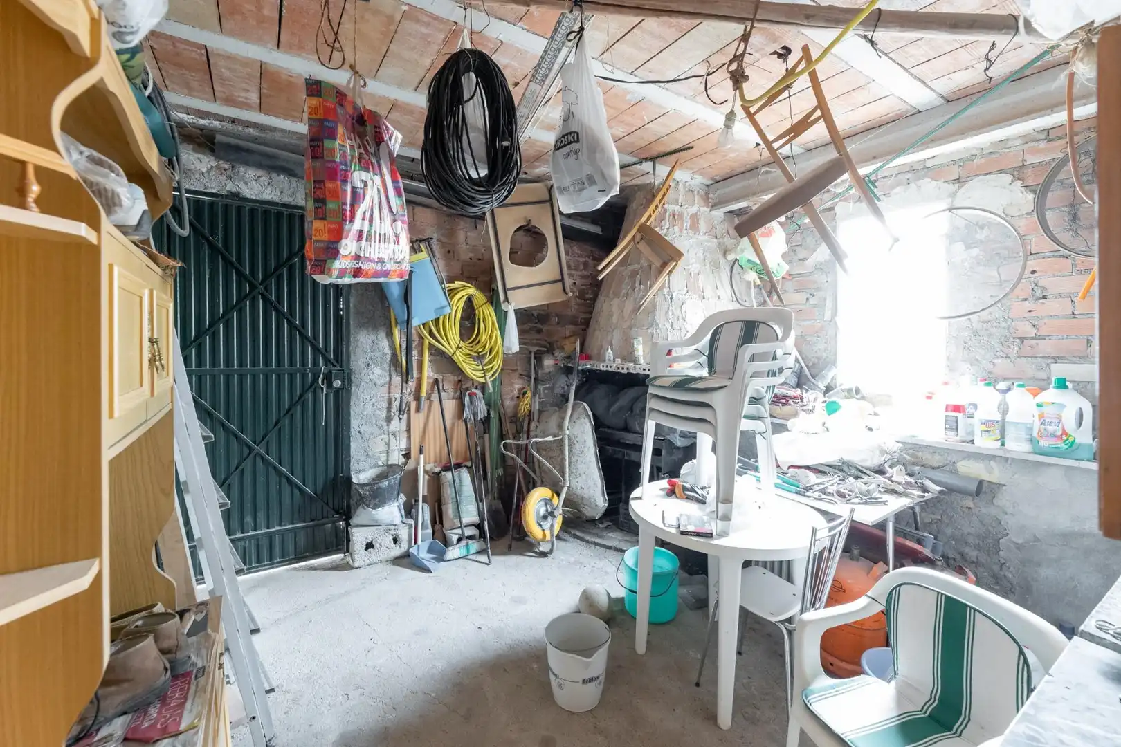 Casa rustica in vendita a Colomera, imagen 8