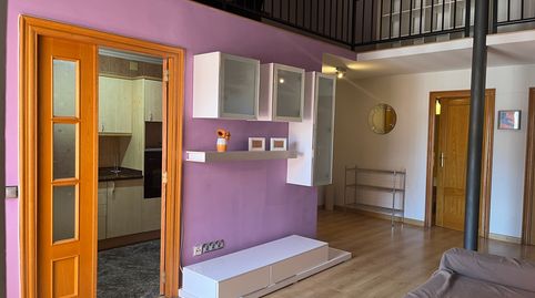 Foto 2 de Piso en venta en Benimàmet, Valencia Capital