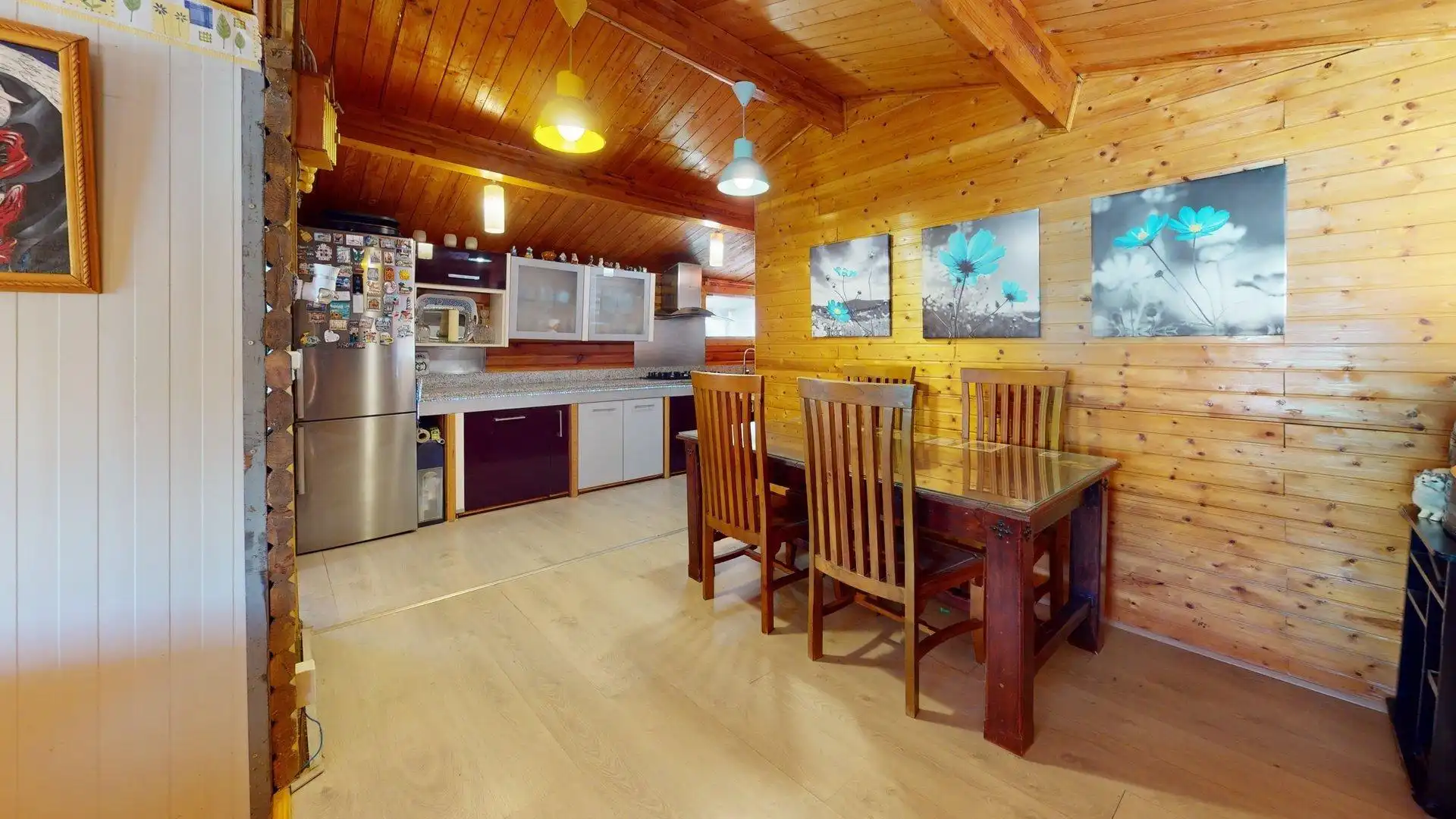 Country house for sale in Almodóvar del Río, imagen 33