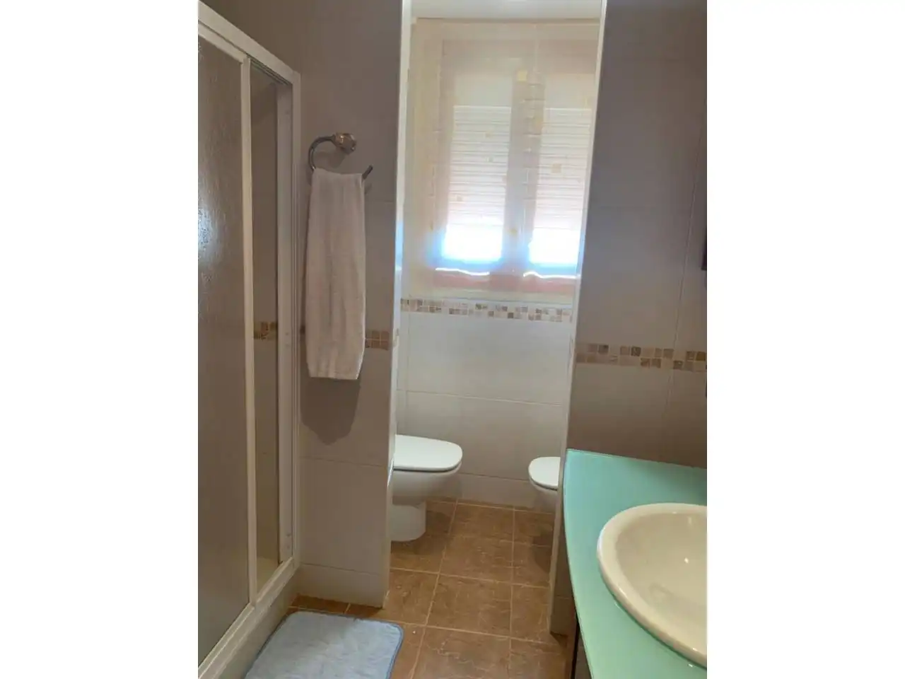 Casa con piscina in vendita a Roda de Barà, imagen 62