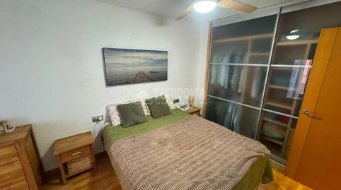 Foto 4 de Piso en venta en Nou Moles, Valencia Capital